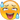 :ahegao: