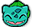 :bulbasaur: