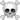 :calavera: