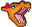 :charizard: