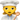:cocinera: