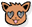 :eevee: