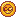:ggcoin: