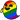 :gaysper: