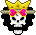 :brook: