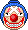 :buggy: