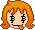 :nami: