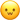 owo