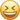 :sonriendoojoscerrados: