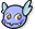 :wartortle: