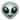 :alien: