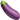 :berenjena: