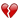 </3