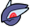 :darklugia: