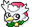 :delibird: