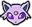 :espeon: