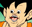 :goku:
