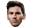 :messi: