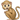 :mono: