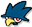 :murkrow: