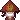 :Xonda: