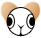 :goingmerry: