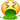 :vomito: