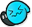 :wobbuffet:
